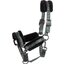 Cavallo Halfter CAVALJERO