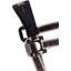 Cavallo Halfter CAVALSOFTSHELL HEAD COLLAR