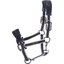 Cavallo Halfter CAVALSOFTSHELL HEAD COLLAR