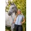 Cavallo Halfter CAVALSOFTSHELL HEAD COLLAR