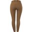 Cavallo Reithose CAVALLCARRIE GRIP