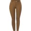 Cavallo Reithose CAVALLCARRIE GRIP
