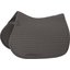 ESKADRON Schabracke Cotton Basic