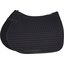 ESKADRON Schabracke Cotton Basic