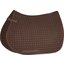 ESKADRON Schabracke Cotton Basic