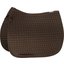 ESKADRON Schabracke Cotton Basic