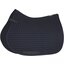 ESKADRON Schabracke Cotton Basic