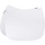 ESKADRON Schabracke Cotton Basic