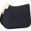 Horse-friends Lammfell-Schabracke Mesh