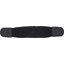 kieffer Schnurgurt Cotton Contour