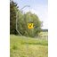 KERBL cit Fliegenfalle FlyCage6
