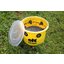 KERBL cit Fliegenfalle FlyCage6
