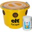 KERBL cit Fliegenfalle FlyCage6