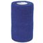 PFERDEfit by Loesdau PowerFlex-Bandage