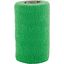 PFERDEfit by Loesdau PowerFlex-Bandage