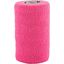 PFERDEfit by Loesdau PowerFlex-Bandage