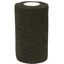 PFERDEfit by Loesdau PowerFlex-Bandage
