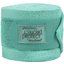 PROTECT by Horse-Friends Fleecebandagen für Ponys