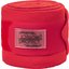 PROTECT by Horse-Friends Fleecebandagen für Ponys