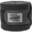 PROTECT by Horse-Friends Fleecebandagen für Ponys