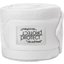 PROTECT by Horse-Friends Fleecebandagen für Ponys