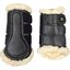 Cheval de Luxe Gamaschen Soft