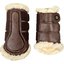 Cheval de Luxe Gamaschen Soft