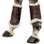 Cheval de Luxe Gamaschen Soft