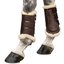 Cheval de Luxe Gamaschen Soft