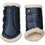 Cheval de Luxe Gamaschen Soft