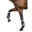 Cheval de Luxe Gamaschen Soft