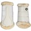 Cheval de Luxe Gamaschen Soft