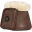Cheval de Luxe Hufglocken Soft