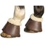 Cheval de Luxe Hufglocken Soft