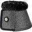 Cheval de Luxe Hufglocken Soft