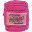 PROTECT by Horse-friends Bandagen, für Minishettys und Shetty