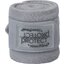 PROTECT by Horse-friends Bandagen, für Minishettys und Shetty