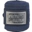 PROTECT by Horse-friends Bandagen, für Minishettys und Shetty