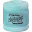 PROTECT by Horse-friends Bandagen, für Minishettys und Shetty