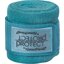 PROTECT by Horse-friends Bandagen, für Minishettys und Shetty