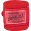 PROTECT by Horse-friends Bandagen, für Minishettys und Shetty