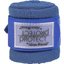PROTECT by Horse-friends Bandagen, für Minishettys und Shetty