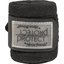 PROTECT by Horse-friends Bandagen, für Minishettys und Shetty
