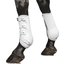 PROTECT by Horse-friends Dressurgamaschen Amadora V, vorne