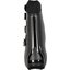 PROTECT by Horse-friends Dressurgamaschen Amadora H, hinten