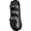 PROTECT by Horse-friends Dressurgamaschen Amadora H, hinten