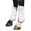 PROTECT by Horse-friends Dressurgamaschen Amadora H, hinten