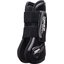ESKADRON Gamaschen Pro.Flex, vorne