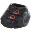 Cavallo Horse and Rider Hufschuhe Simple Boot Regular