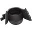 Cavallo Horse and Rider Hufschuhe Simple Boot Regular